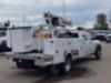 RAM 5500 4x4 Versalift SST-40-EIH Bucket Truck