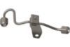 FUEL INJECTOR TUBE