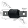 Automann Torque Rod Bushing Hendrickson