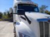 2023 Peterbilt 579 80" Ultraloft Sleeper Truck