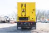 2020 IHC HV507 8x6 Condux Tesmec CLP500 Continuous Line Puller