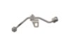 FUEL INJECTOR TUBE