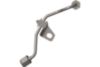 FUEL INJECTOR TUBE