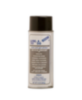 AEROSOL DRY-FILM 12OZ