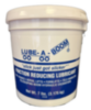 LUBE A BOOM PAIL 7LB PAIL