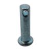 3/16 X 3/4 CLEVIS PIN