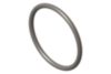 ORING