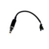 PULSAR SOL. (BLACK)