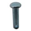 3/16 X 3/4 CLEVIS PIN