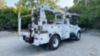 2019 Ford F-750 4x2 Versalift VTP-40-NE Cable Placer