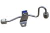 FUEL INJECTOR TUBE