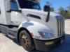2023 Peterbilt 579 80" Ultraloft Sleeper Truck