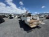 2017 Dodge Ram 5500 4x4 "2008" Terex LT-40 Bucket Truck