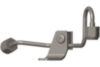 FUEL INJECTOR TUBE
