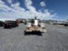 2017 Dodge Ram 5500 4x4 "2008" Terex LT-40 Bucket Truck