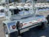 2025 Reelstrong PL-1RT8-DO Reel Trailer