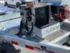 2025 Reelstrong PL-1RT8-DO Reel Trailer