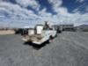 2017 Dodge Ram 5500 4x4 "2008" Terex LT-40 Bucket Truck