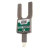 CHANCE® LoadLooker Ammeter, Up to 500kV