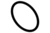 ORING