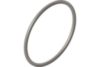 SEAL O-RING