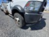 2017 Dodge Ram 5500 4x4 "2008" Terex LT-40 Bucket Truck