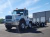 2014 Freightliner M2112 14x4 C&C