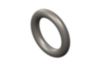 SEAL, O-RING