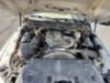 2017 Dodge Ram 5500 4x4 "2008" Terex LT-40 Bucket Truck