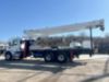 2025 Peterbilt 567 6x4 Load King Stinger 25-92 Boom Truck