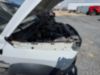 2017 Dodge Ram 5500 4x4 "2008" Terex LT-40 Bucket Truck