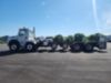2014 Freightliner M2112 14x4 C&C