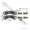 Automann Universal Joint Strap Kit for SPL170X