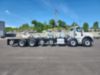 2014 Freightliner M2112 14x4 C&C