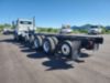 2014 Freightliner M2112 14x4 C&C