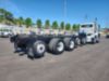 2014 Freightliner M2112 14x4 C&C
