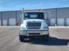 2014 Freightliner M2112 14x4 C&C