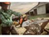 Stihl MS 170 Chainsaw, 16"