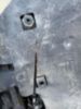2017 Dodge Ram 5500 4x4 "2008" Terex LT-40 Bucket Truck