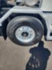 2014 Freightliner M2112 14x4 C&C