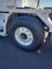 2014 Freightliner M2112 14x4 C&C