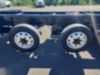 2014 Freightliner M2112 14x4 C&C