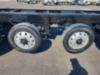 2014 Freightliner M2112 14x4 C&C