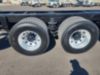 2014 Freightliner M2112 14x4 C&C