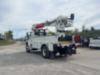 Terex Utilities Commander 4047 Digger Derrick on 2026 Freightliner M2106 4x2