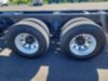 2014 Freightliner M2112 14x4 C&C