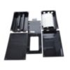 INST BX TRMNL UPR/LWR 40T
