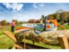 Stihl MS 250 Chainsaw, 18"