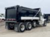 2026 Peterbilt 567 8x4 16' DuraClass Dump Truck
