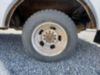 2017 Dodge Ram 5500 4x4 "2008" Terex LT-40 Bucket Truck